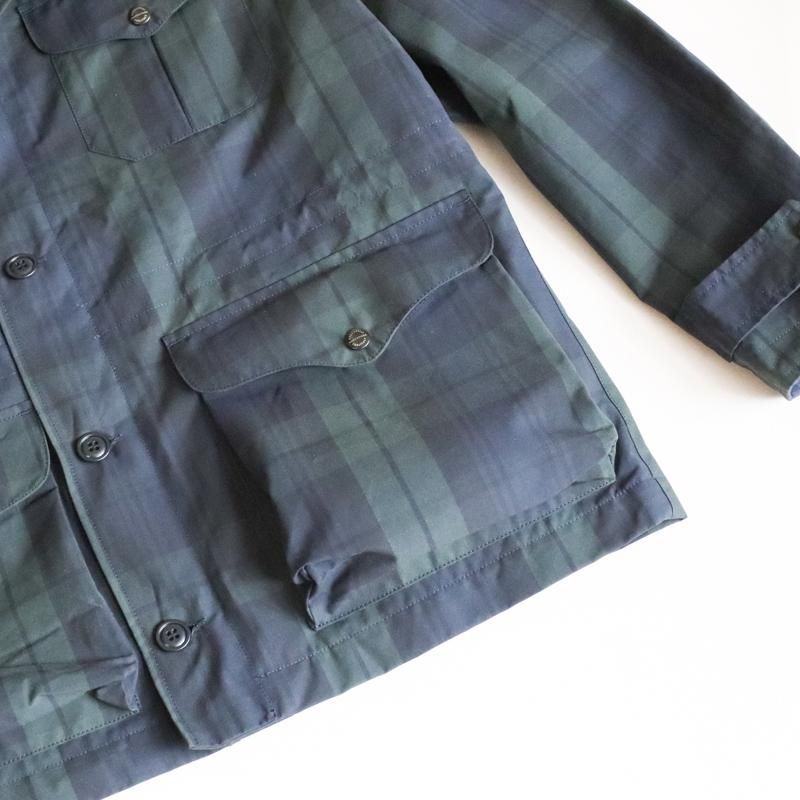 MANIFATTURA CECCARELLI【マニファッチュラ チェッカレッリ MANIFATTURA CECCARELLI【マニファッチュラ チェッカレッリ