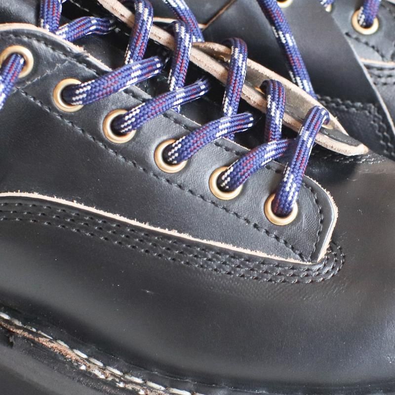 White's Boots【ホワイツブーツ】 Northwest Oxford Chromexcel White's Boots【ホワイツブーツ】 Northwest Oxford Chromexcel