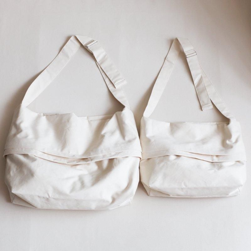 TRANSFORM BAGLEcru