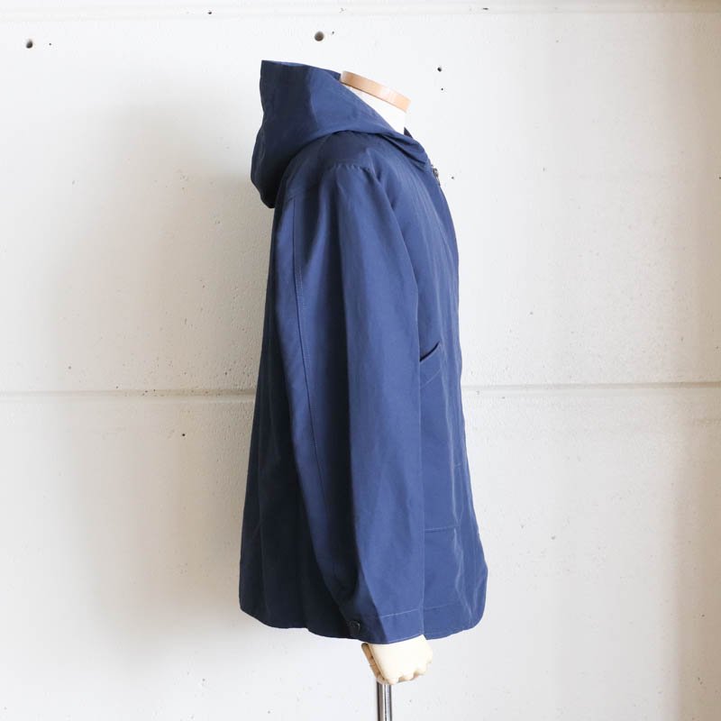 DEE'S PARKA -UNCLE SAM Special- / Navy