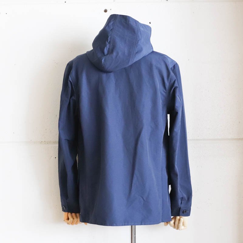 DEE'S PARKA -UNCLE SAM Special- / Navy