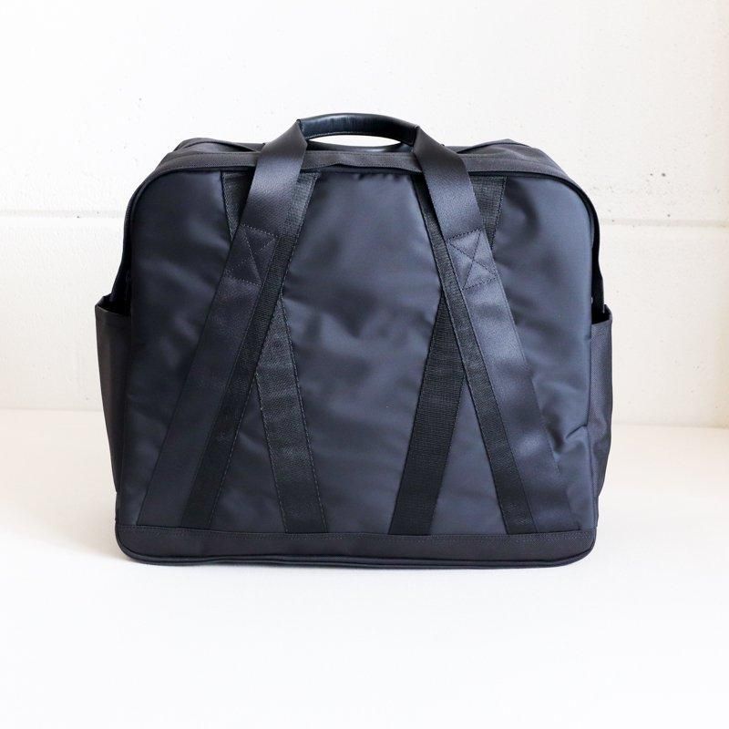 AXIS Black
