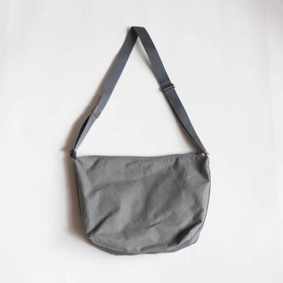 IREKO POUCH  MFRGGray x Gray