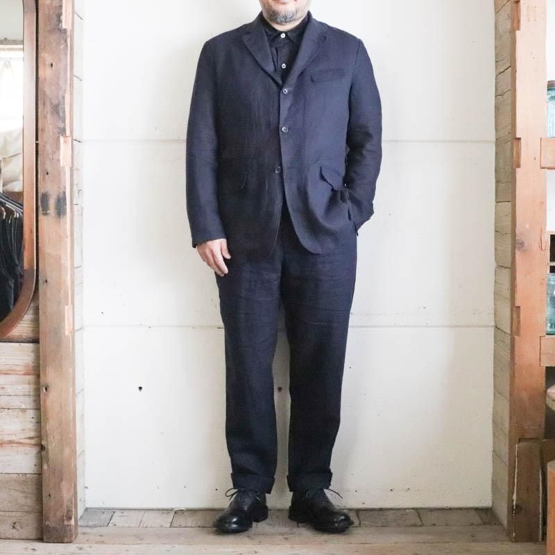 ENGINEERED GARMENTS ジャケット