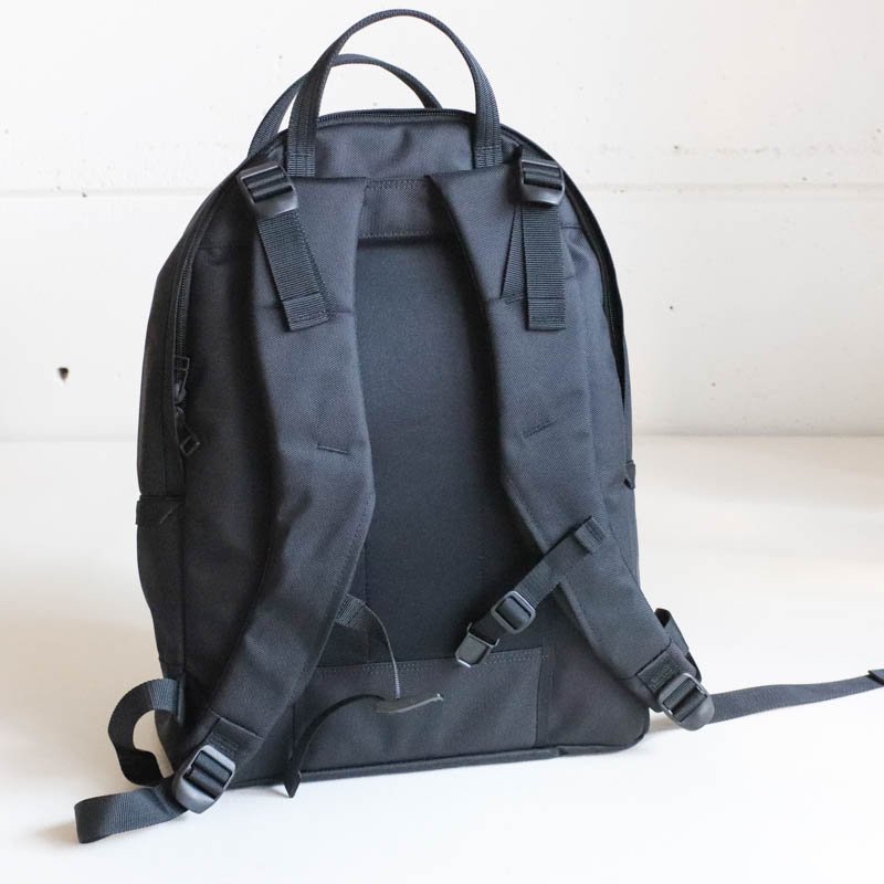 KaILI Handle Pack　　Black