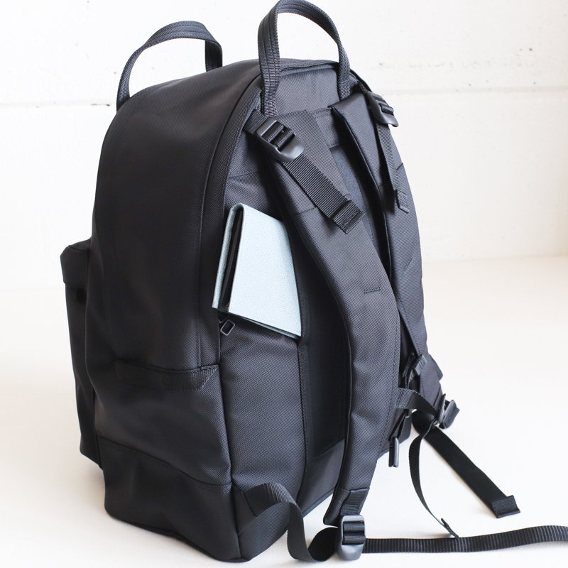 KaILI Handle Pack　　Black