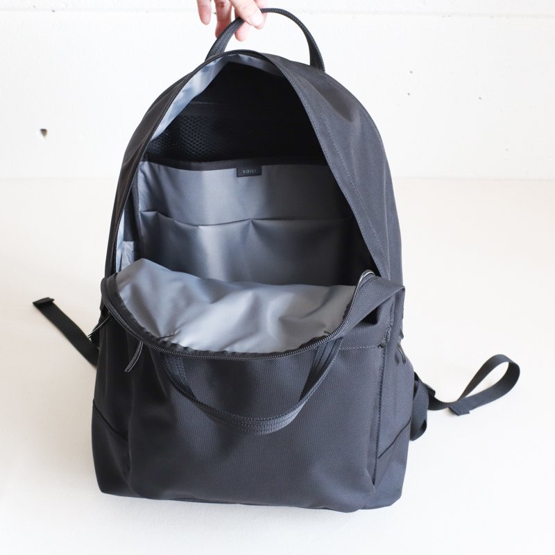 KaILI Handle Pack　　Black