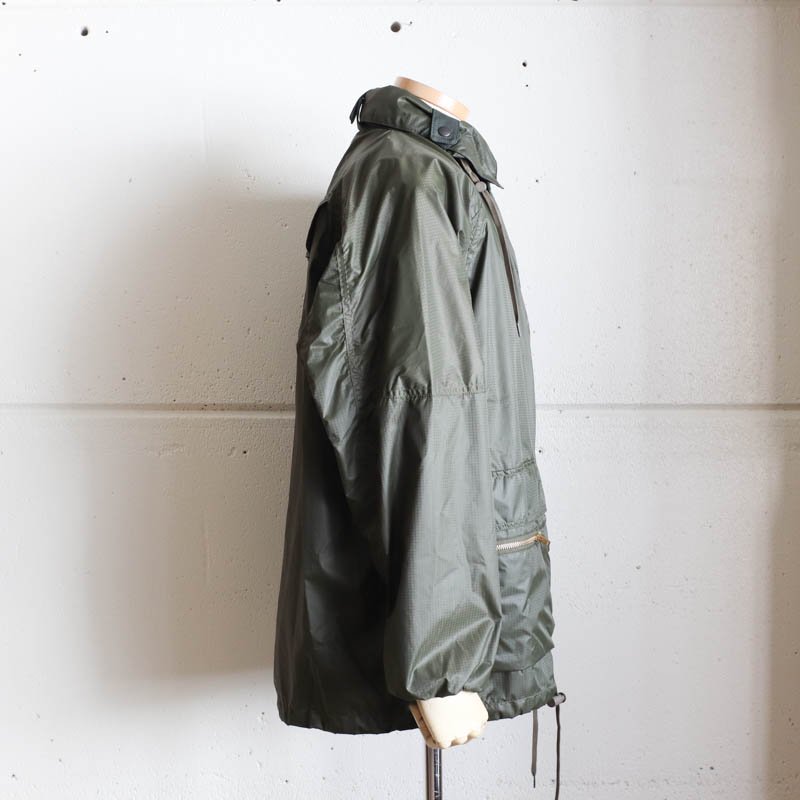 THE CORONA UTILITY【ザ コロナユーティリティ】Trek Traveler　　Olive - UNCLE SAM【アンクルサム】 大阪  アメリカ村のセレクトショップ / Online Store