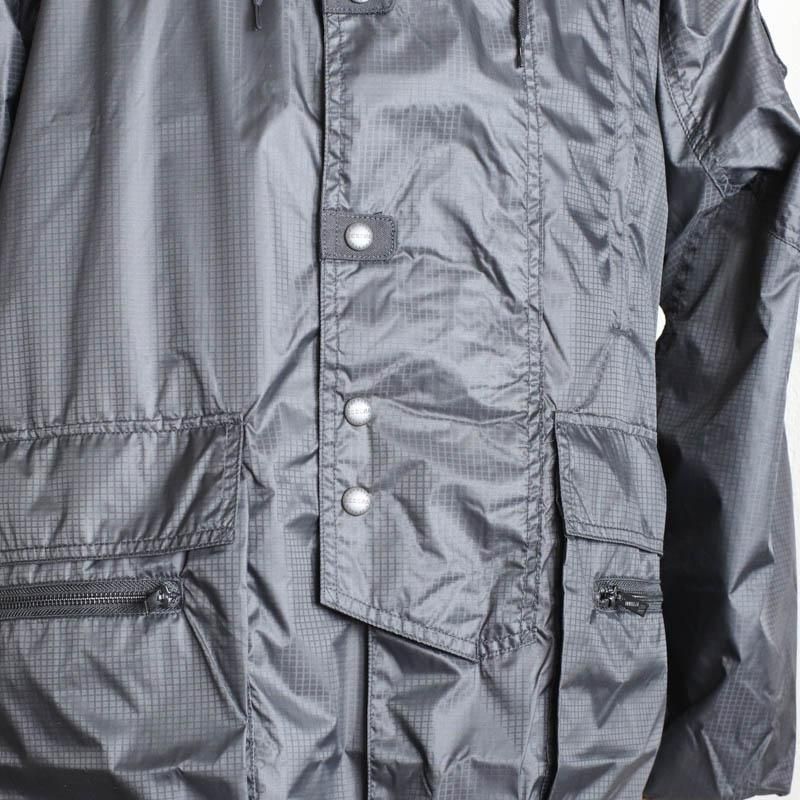 corona utility トレックトラベラージャケット　サイズL THE CORONA UTILITY【ザ コロナユーティリティ】Trek Traveler