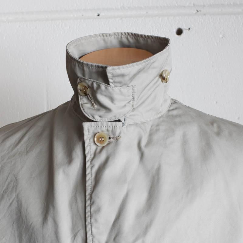THE CORONA UTILITY【ザ コロナユーティリティ】Stream Jacket