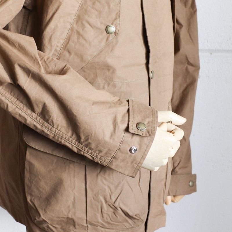 MANIFATTURA CECCARELLI【マニファッチュラ チェッカレッリ】All MANIFATTURA CECCARELLI【マニファッチュラ チェッカレッリ】All