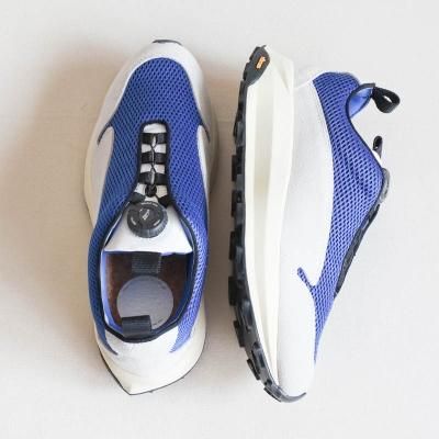 UNCLE SAM アンクルサム スタジャン ストリート スポーツ ネイビーXL UNCLE SAM アンクルサム スタジャン ストリート スポーツ ネイビーXL