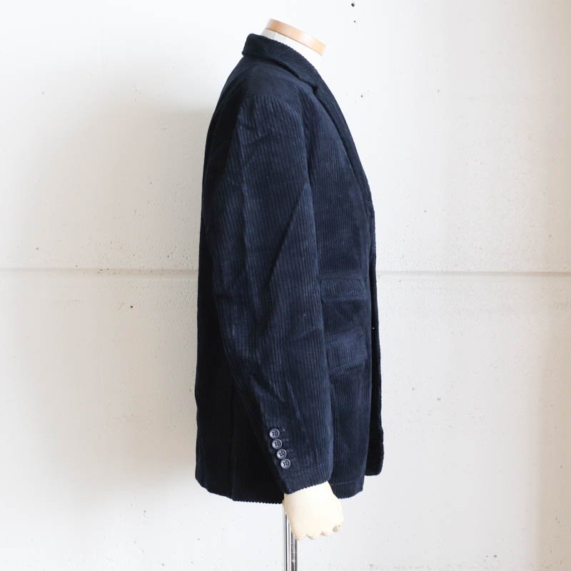 ENGINEERED GARMENTS【エンジニアードガーメンツ】Andover Jacket