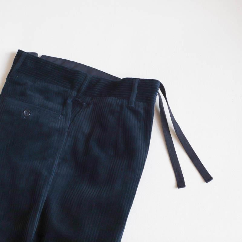 ENGINEERED GARMENTS【エンジニアードガーメンツ】Andover Pant