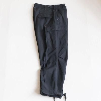THE CORONA UTILITY /ジャングルイージースラックス ナイロン FP006E・JUNGLE EASY SLACKS / OD – THE CORONA UTILITY