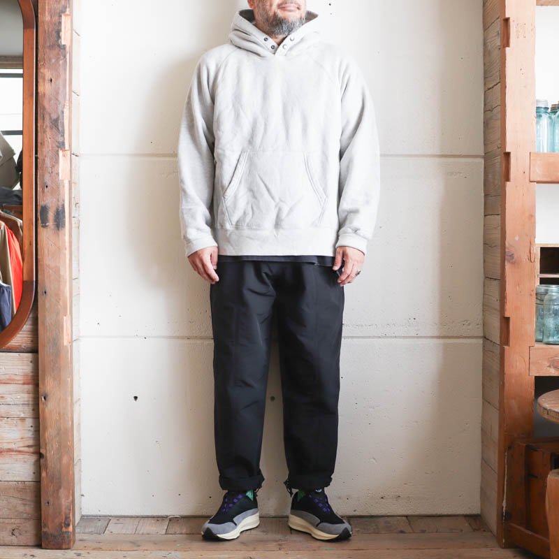 South2 West8  Belted C.S. Pant Grosgrain