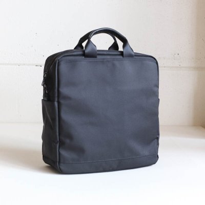 KaILI The Wall (Briefcase Shoulder Bag) - ビジネスバッグ