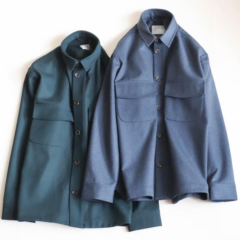 QUILP クイルプ ドルマンジャケット XS ネイビー QUILP クイルプ ドルマンジャケット XS ネイビー QUILP クイルプ