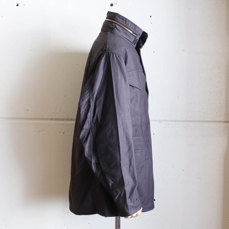 THE CORONA UTILITY【ザ コロナユーティリティ】M-65 Field Jacket