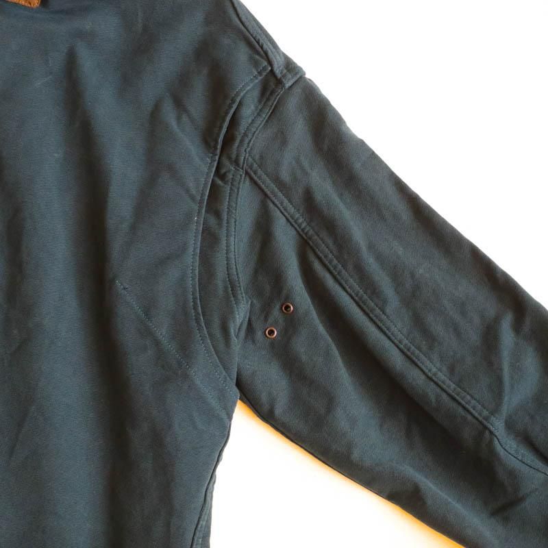 ジャケット・アウター corona utility hummer df parka corona utility hummer df parka