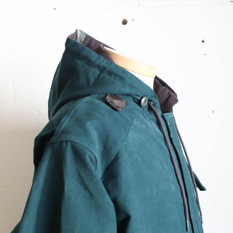 ジャケット・アウター corona utility hummer df parka corona utility hummer df parka