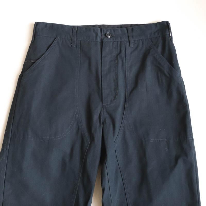ENGINEERED GARMENTS【エンジニアードガーメンツ】Climbing Pant