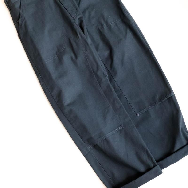 ENGINEERED GARMENTS【エンジニアードガーメンツ】Climbing Pant
