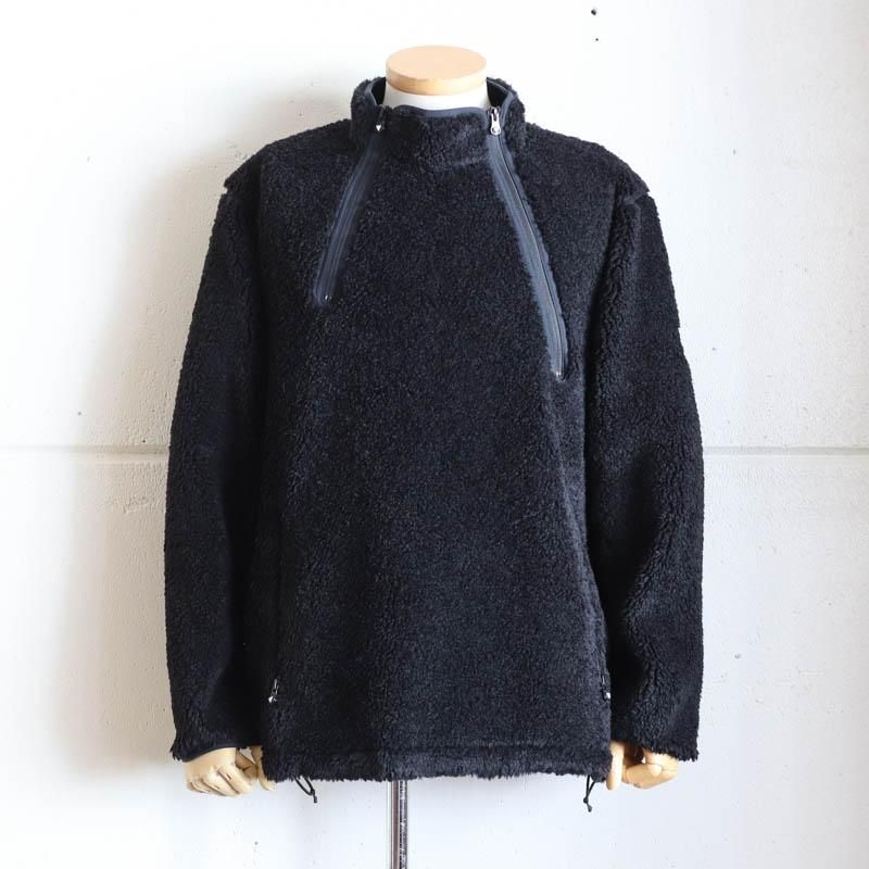 South2 West8 【サウスツーウエストエイト】Paddling Jacket