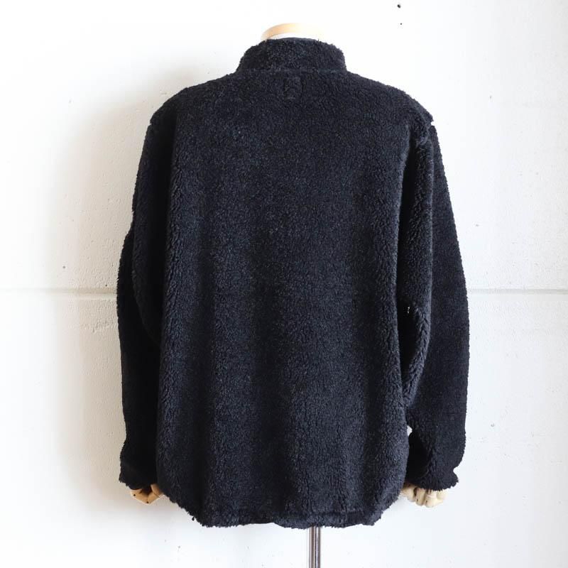 South2 West8 【サウスツーウエストエイト】Paddling Jacket