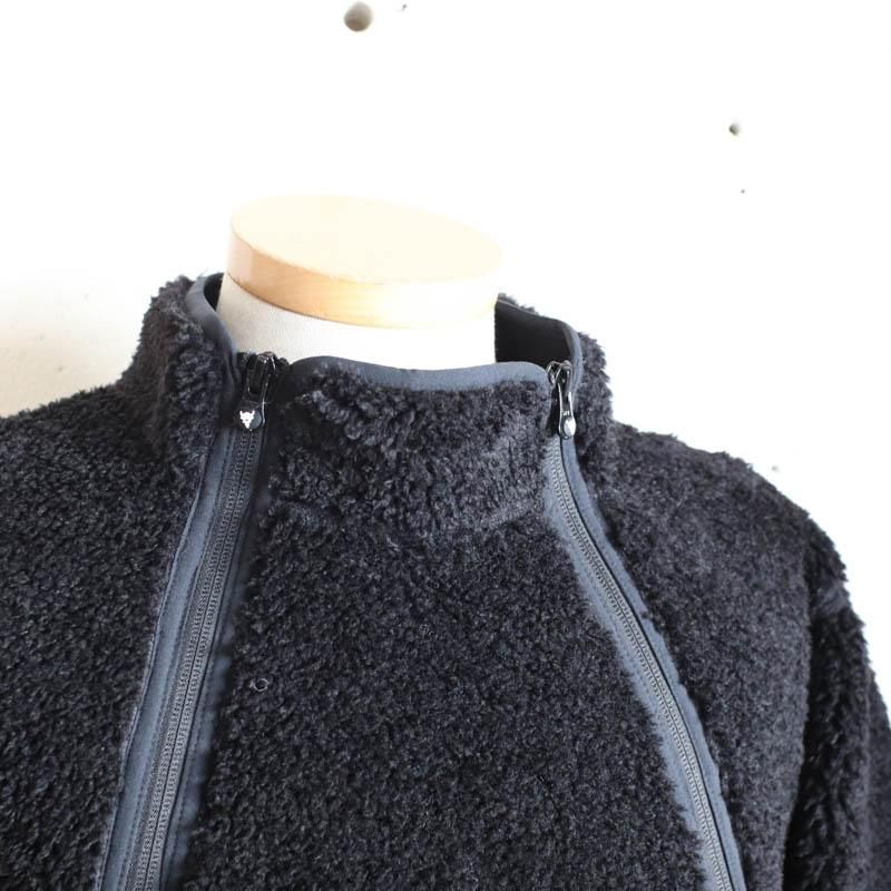 South2 West8 【サウスツーウエストエイト】Paddling Jacket