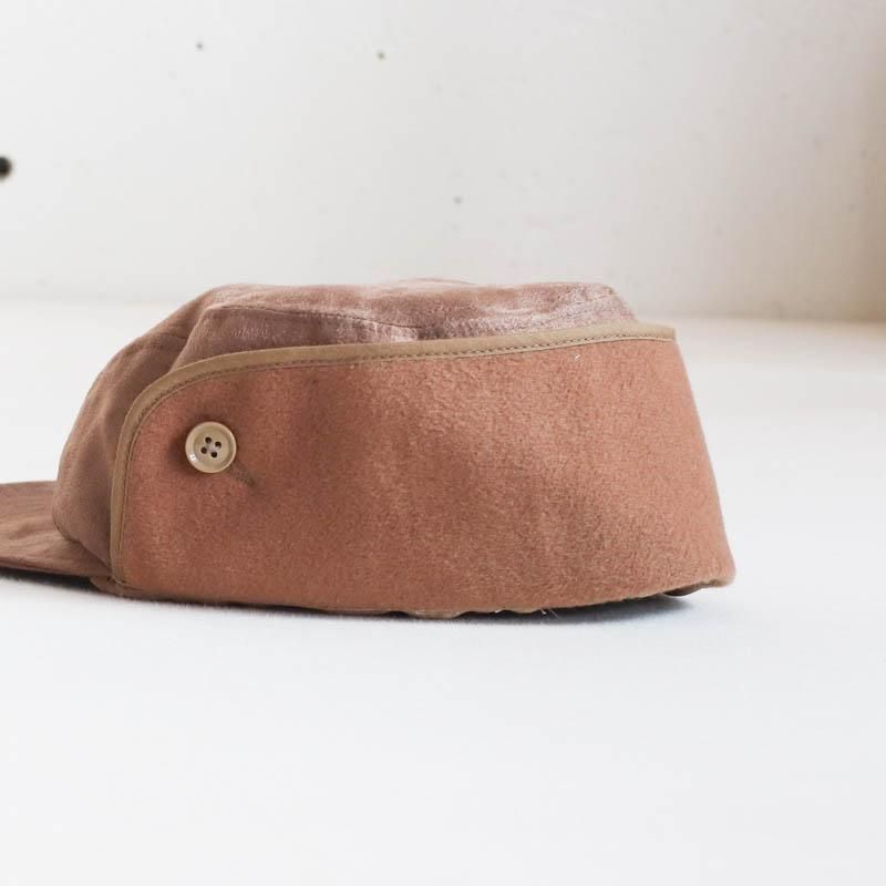 Engineered Garments キャップ S 0232725A0045 2025年最新】Engineered Garments メンズ キャップの人気