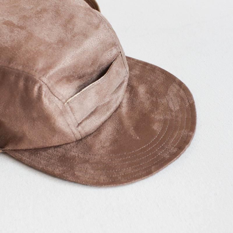 7700円在庫なしusa製ENGINEERED GARMENTS キャップ EG X EXP NY Classic BB Cap(ONE Navy/ネイビー): ENGINEERED