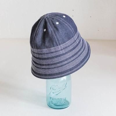 石*郎様 Blue Books Co. ベレー帽　シャンブレー　ブルーブックス 楽天市場】【30％OFF】BLUE BOOKS CO.（ブルーブックスコー