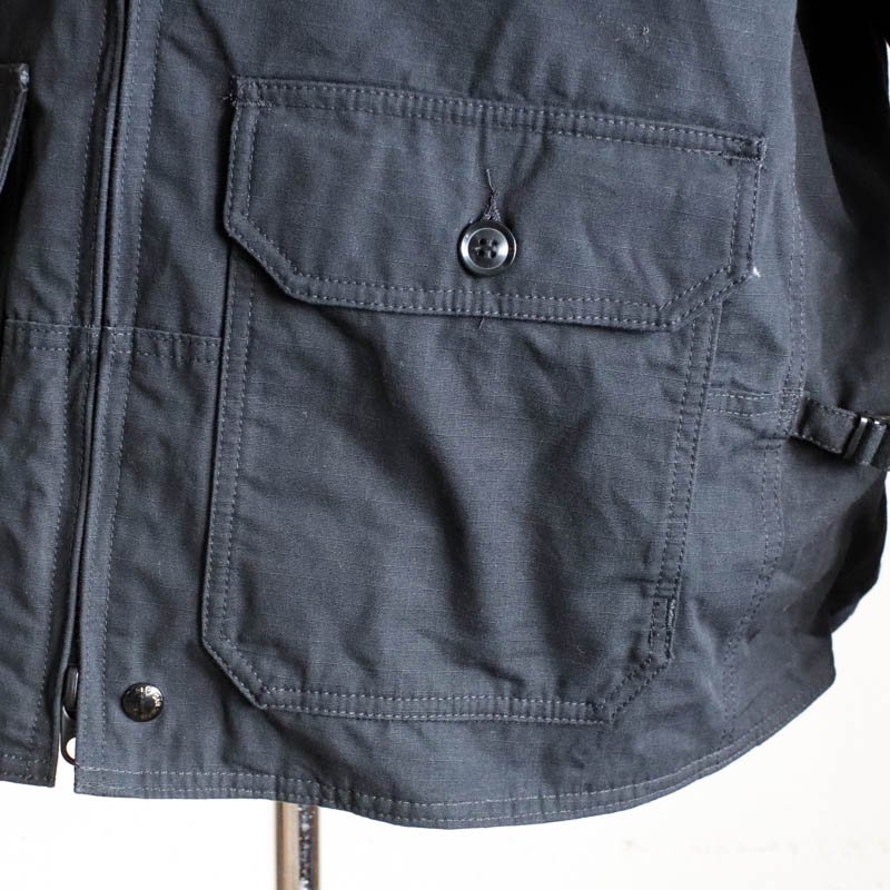 ENGINEERED GARMENTS【エンジニアードガーメンツ】G8 Jacket