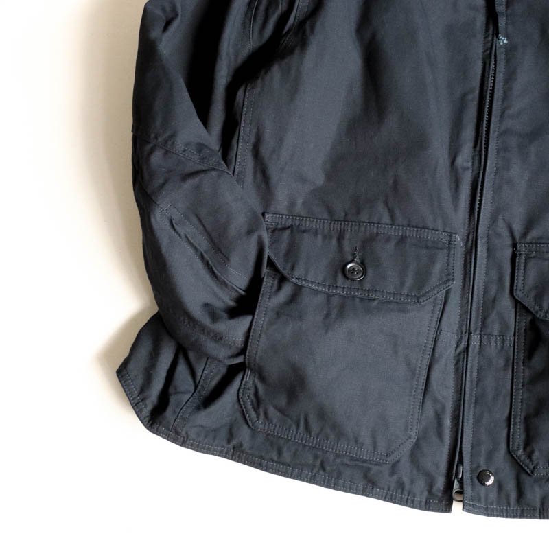 ENGINEERED GARMENTS【エンジニアードガーメンツ】G8 Jacket