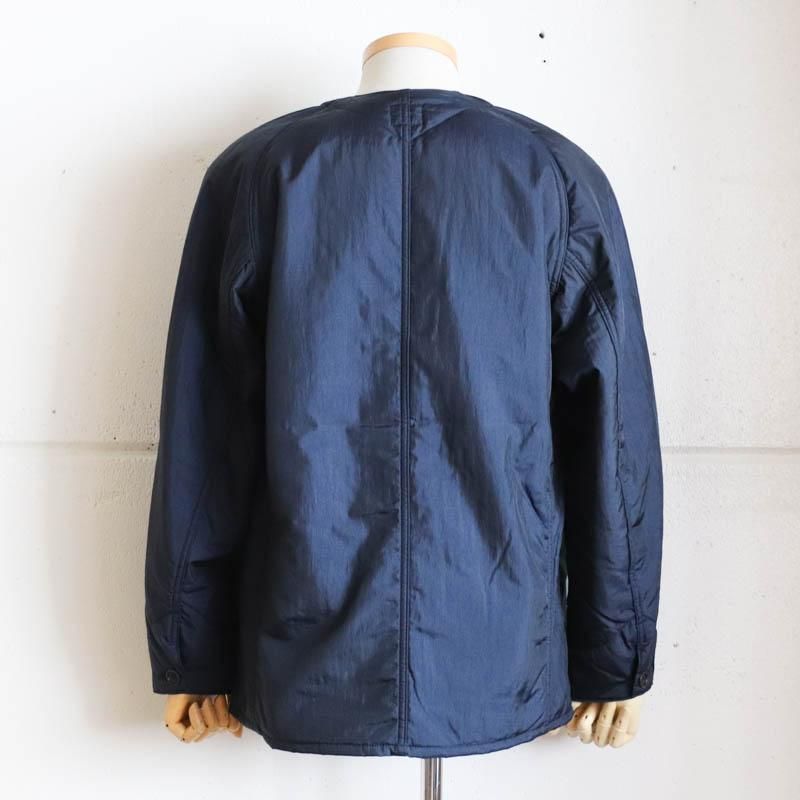 POST O'ALLS【ポストオーバーオールズ】POST43 DV Crinkle Nylon POST O'ALLS【ポストオーバーオールズ】POST43 DV Crinkle Nylon