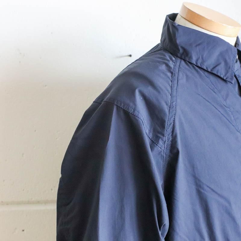 THE CORONA UTILITY【ザ コロナユーティリティ】Game Jacket THE CORONA UTILITY【ザ コロナユーティリティ】Game Jacket