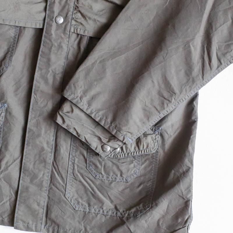 POST Logger Special x SIERRA 新品未使用　サイズL POST O'ALLS 【 ポストオーバーオールズ 】POST Logger Special