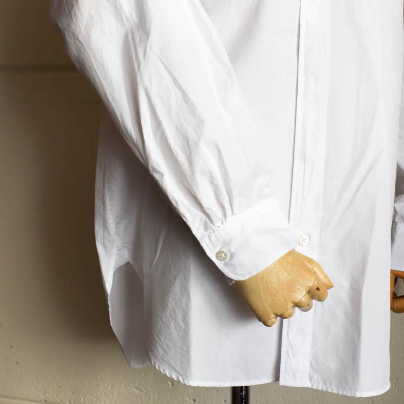 ENGINEERED GARMENTS【エンジニアードガーメンツ】Rounded