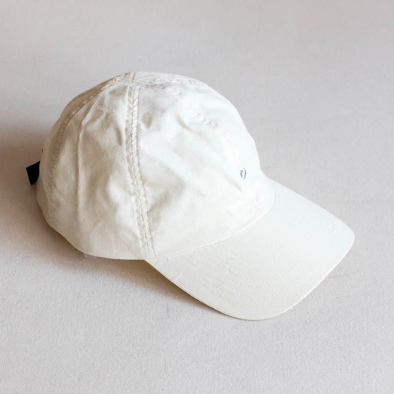 低価格で大人気の POST Summer CAP BALL O'ALLS【ポストオーバーオールズ】POST 帽子