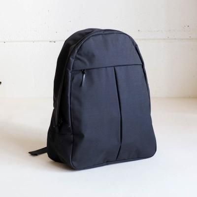 DAYPACK L – KaILI IKKEN