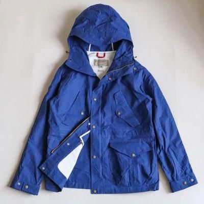 MANIFATTURA CECCARELLI【マニファッチュラ チェッカレッリ】 - 大阪