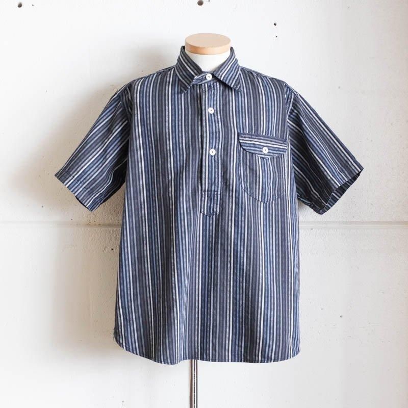 post overallsポストオーバーオールズ new basic shirt 楽天市場】Post O' AllsポストオーバーオールズNew Basic Shirt