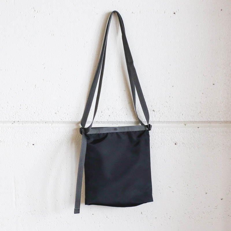 KaILI - カイリ】ONE STROKE BAG - RED | 公式通販サイト