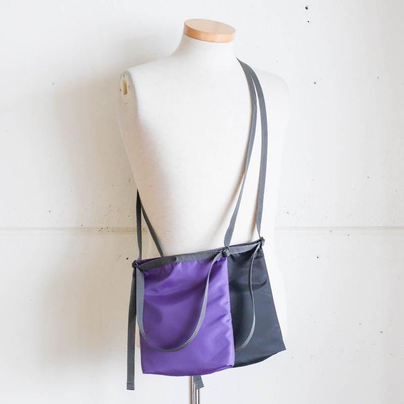 KaILI - カイリ ONE STROKE BAG ショルダーバッグ KaILI - カイリ】ONE STROKE BAG - RED | 公式通販サイト