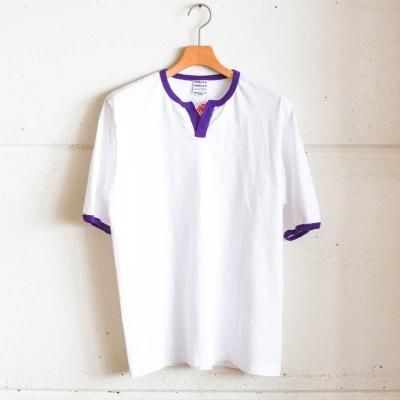 ネイタルデザイン グラインドロッジ Tシャツ WALLA WALLA SPORT ネイタルデザイン グラインドロッジ Tシャツ WALLA WALLA SPORT