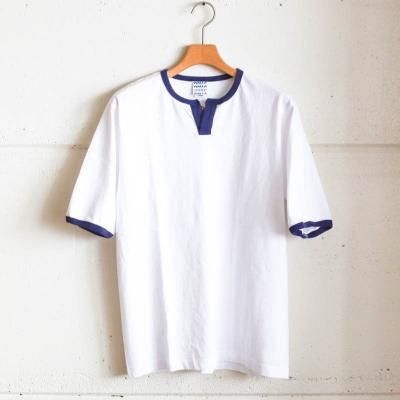 ネイタルデザイン グラインドロッジ Tシャツ WALLA WALLA SPORT ネイタルデザイン グラインドロッジ Tシャツ WALLA WALLA SPORT
