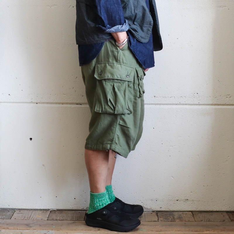 rig footwear【リグフットウェア】bendera black - 大阪