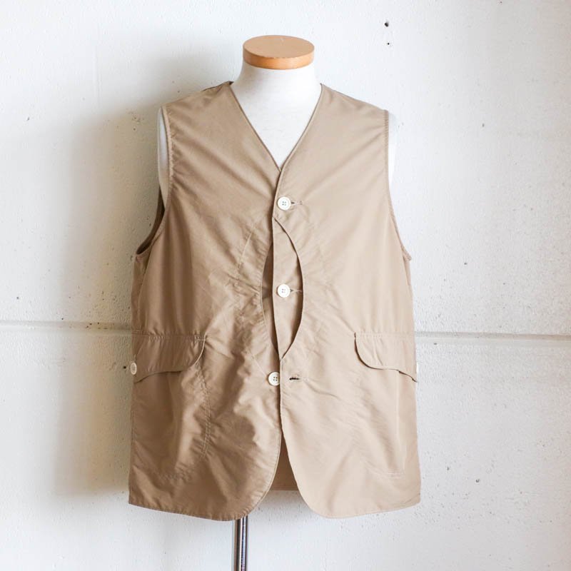 ROYAL TRAVELER - P/C typewriter khaki