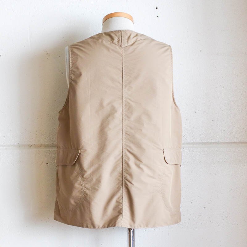 ROYAL TRAVELER - P/C typewriter khaki